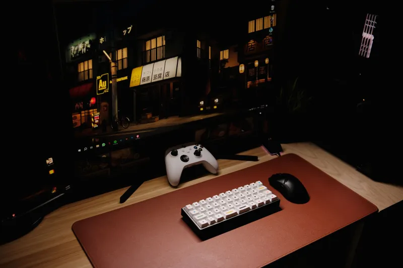 Scattered Across Every Screen: Why Your Cumulative Playtime Number Means Almost Nothing