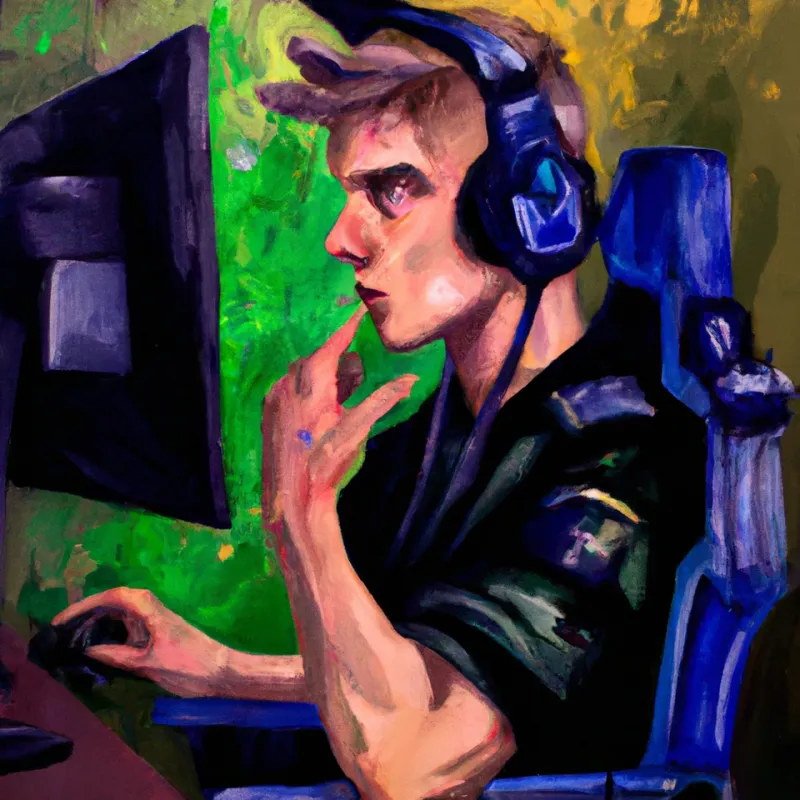 What Your Second Playthrough Hours Are Really Telling You About Game Design