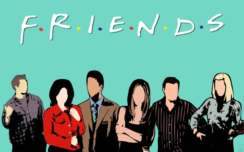 Stop Measuring Yourself Against Your Friends' Play Hours — Your Stats Tell a Better Story