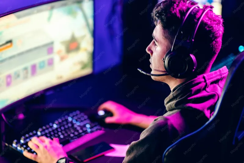 Are You Getting Your Money's Worth? How to Calculate the True Cost of Your Gaming Hobby
